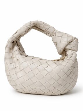 Bottega Veneta Mini Jodie